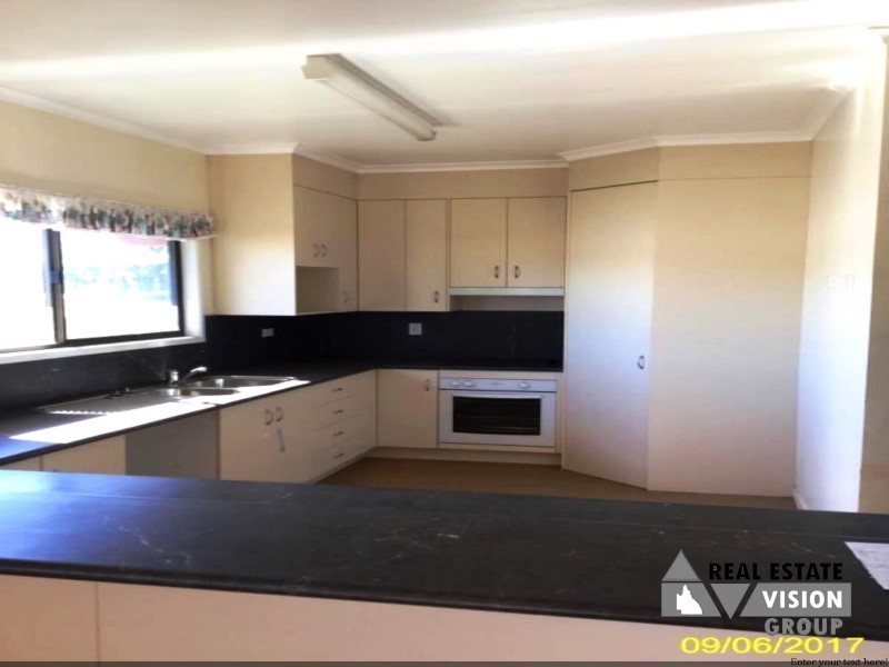 Blackwater QLD 4717