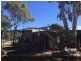 178 Goanna Flats Road St, Rubyvale QLD 4702