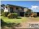 86 Glen Isla Road, Glen Isla QLD 4800