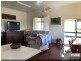 86 Glen Isla Road, Glen Isla QLD 4800