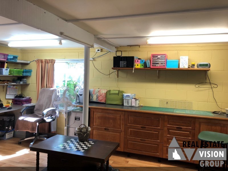 86 Glen Isla Road, Glen Isla QLD 4800