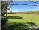 86 Glen Isla Road, Glen Isla QLD 4800