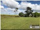 86 Glen Isla Road, Glen Isla QLD 4800