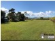 86 Glen Isla Road, Glen Isla QLD 4800