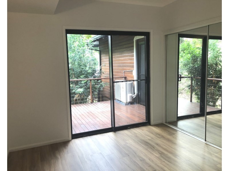 Duplex 1/5 Cedar Court, Jubilee Pocket QLD 4802