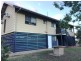 Blackwater QLD 4717