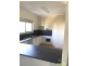 Blackwater QLD 4717