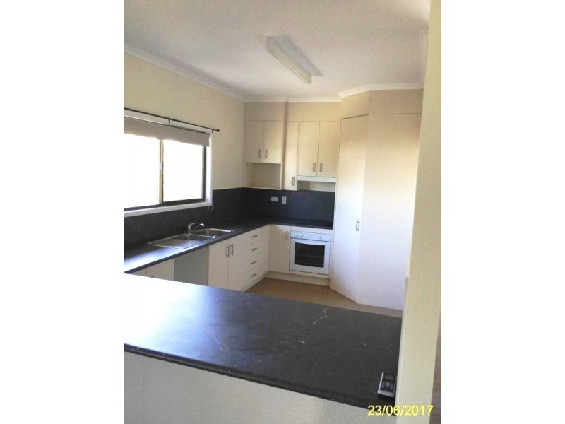 Blackwater QLD 4717