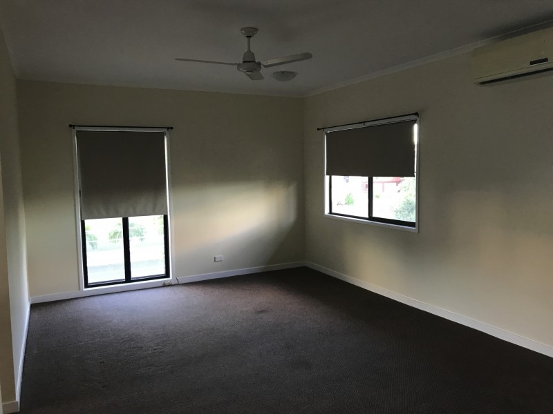 Blackwater QLD 4717