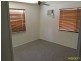Blackwater QLD 4717