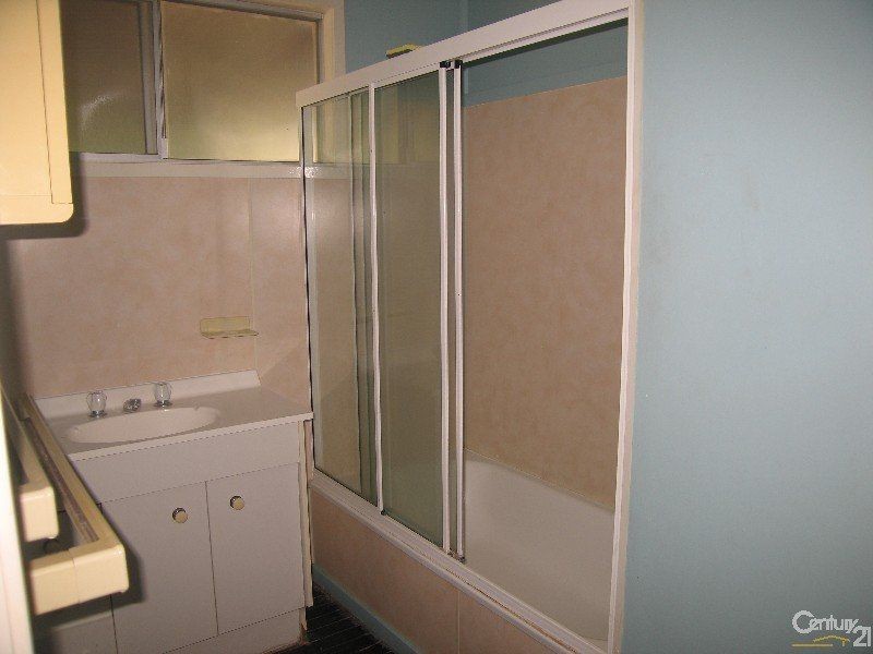 9 Gum Street, Blackwater QLD 4717