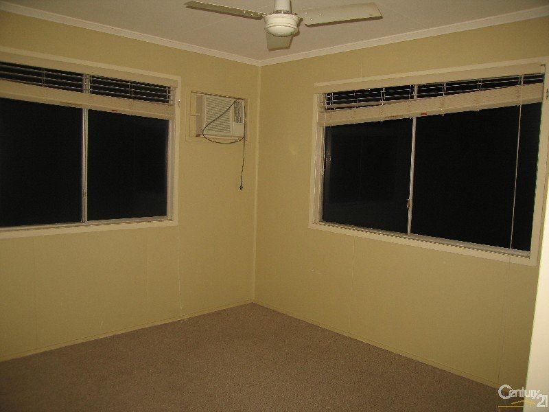 9 Gum Street, Blackwater QLD 4717