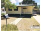 12 Quandong Street, Blackwater QLD 4717