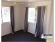 12 Quandong Street, Blackwater QLD 4717