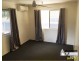 12 Quandong Street, Blackwater QLD 4717
