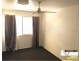 12 Quandong Street, Blackwater QLD 4717