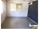 12 Quandong Street, Blackwater QLD 4717