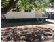 12 Quandong Street, Blackwater QLD 4717