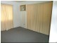 40 Bendee Crescent, Blackwater QLD 4717