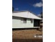 40 Bendee Crescent, Blackwater QLD 4717