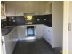 66 Stower Street, Blackwater QLD 4717