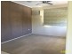 66 Stower Street, Blackwater QLD 4717