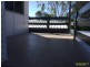 66 Stower Street, Blackwater QLD 4717
