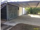 66 Stower Street, Blackwater QLD 4717