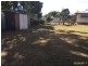 66 Stower Street, Blackwater QLD 4717