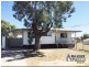 Blackwater QLD 4717