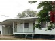 Blackwater QLD 4717
