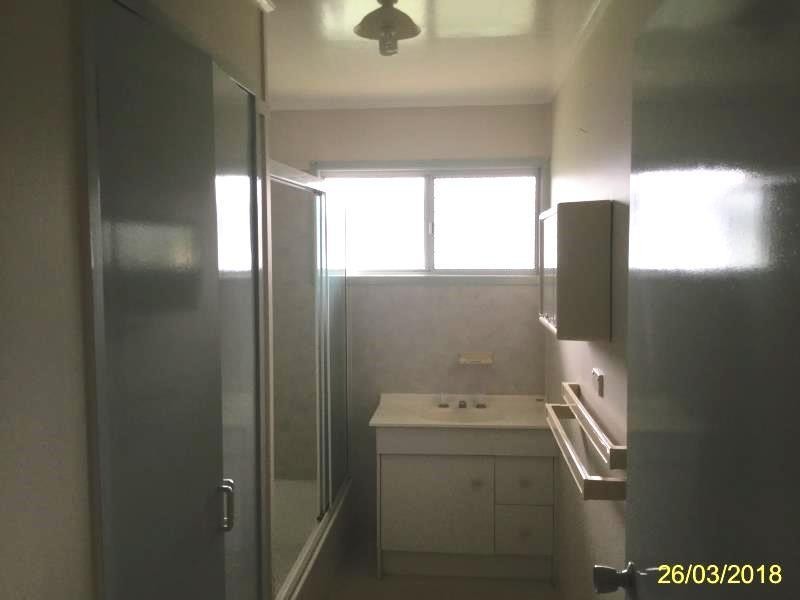 Blackwater QLD 4717