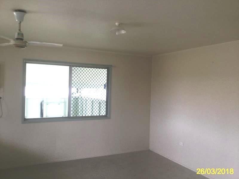 Blackwater QLD 4717