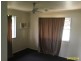 Blackwater QLD 4717