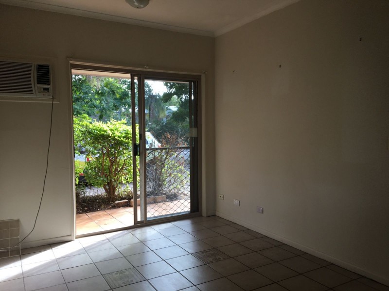 Emerald QLD 4720