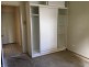 Emerald QLD 4720