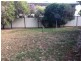 Emerald QLD 4720