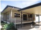 Blackwater QLD 4717