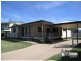 Blackwater QLD 4717
