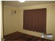 Blackwater QLD 4717