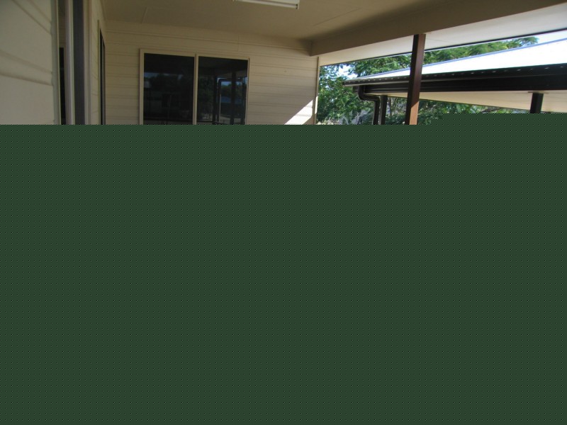 Blackwater QLD 4717