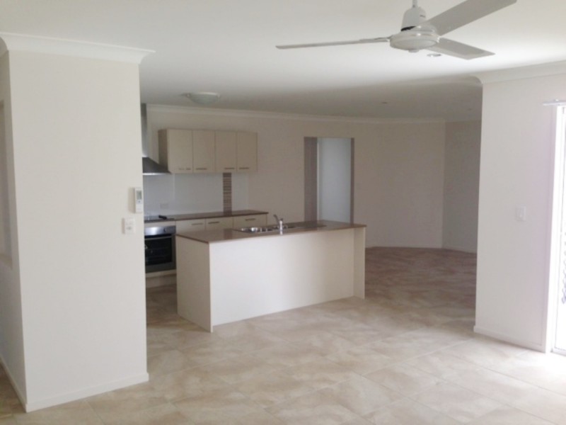 Emerald QLD 4720