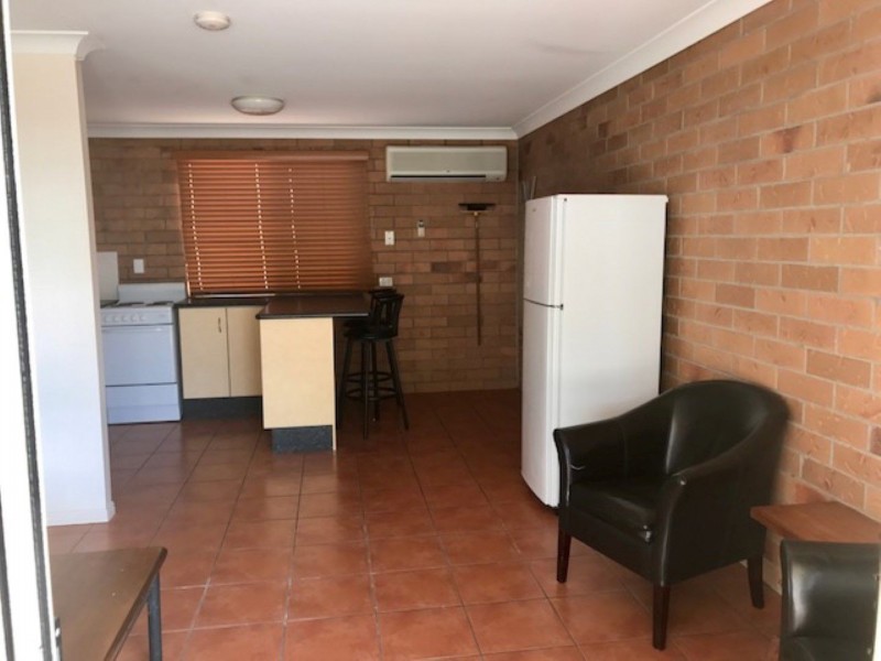 Emerald QLD 4720