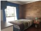 Emerald QLD 4720