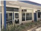 44 Ecllipse Street, Springsure QLD 4722