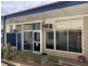 44 Ecllipse Street, Springsure QLD 4722