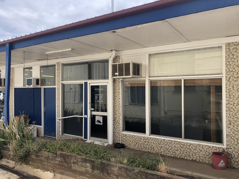 44 Ecllipse Street, Springsure QLD 4722