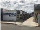44 Ecllipse Street, Springsure QLD 4722