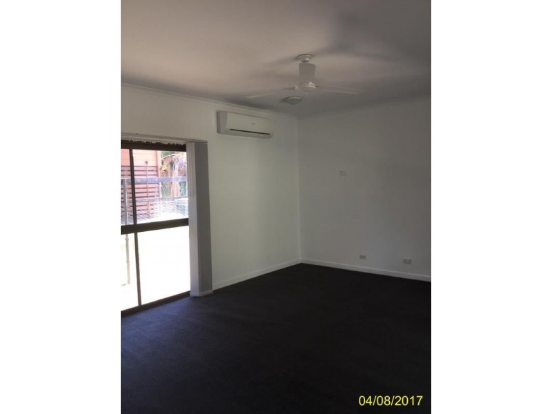 Blackwater QLD 4717