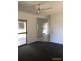 Blackwater QLD 4717